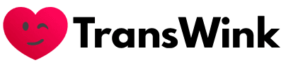 Transwink