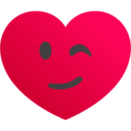 Transwink